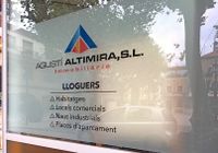 F-vinil glaçat impr_altimira