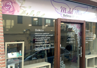 F-vinil impressió_mdm_2