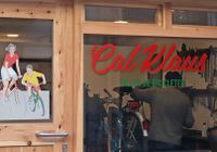 F-vinil tall_cal claus
